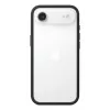 APPLE iPhone Air Bumper - musta