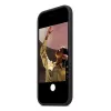 APPLE iPhone Air Bumper - musta