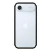 APPLE iPhone Air Bumper - musta