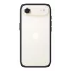 APPLE iPhone Air Bumper - musta