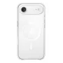 Apple Clear Case MagSafe-yhteensopiva iPhone Air Frost