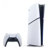Sony PlayStation 5 (mallisarja - Slim) Digital Edition