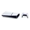 Sony PlayStation 5 (mallisarja - Slim) Digital Edition