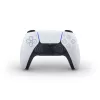 Sony PlayStation 5 (mallisarja - Slim) Digital Edition
