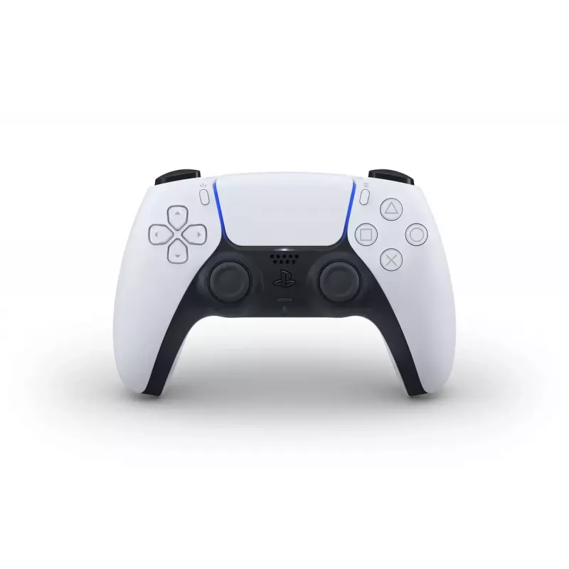 Sony PlayStation 5 (mallisarja - Slim) Digital Edition