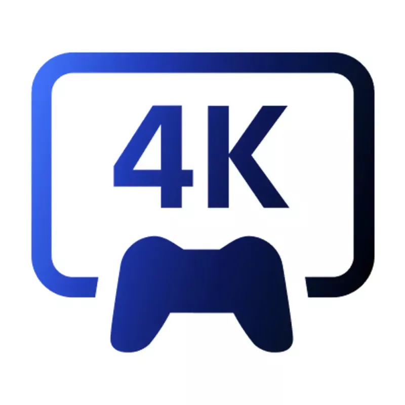 Sony PlayStation 5 (mallisarja - Slim) Digital Edition