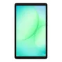 Samsung SM-X130 64 GB 22,1 cm (8,7