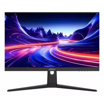 Dahua Technology LM25-E231BN tietokonenäyttö 62,2 cm (24,5