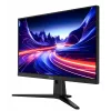 Dahua Technology LM25-E231BN tietokonenäyttö 62,2 cm (24,5 inch) 1920 x 1080 pikseliä Full HD LED musta