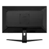 Dahua Technology LM25-E231BN tietokonenäyttö 62,2 cm (24,5 inch) 1920 x 1080 pikseliä Full HD LED musta