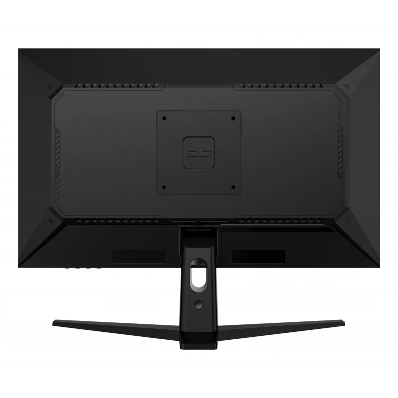 Dahua Technology LM25-E231BN tietokonenäyttö 62,2 cm (24,5 inch) 1920 x 1080 pikseliä Full HD LED musta