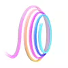 Govee Neon Rope Light 2 yleisvalonauha Wi-Fi/Bluetooth