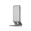 UBIQUITI NETWORKS U7 Pro Wall pöytäteline