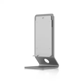 UBIQUITI NETWORKS U7 Pro Wall pöytäteline
