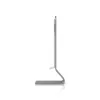 UBIQUITI NETWORKS U7 Pro Wall pöytäteline