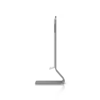 UBIQUITI NETWORKS U7 Pro Wall pöytäteline