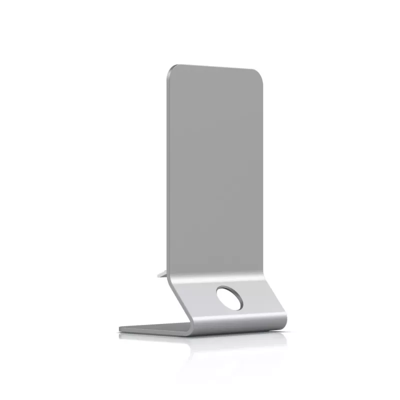 UBIQUITI NETWORKS U7 Pro Wall pöytäteline