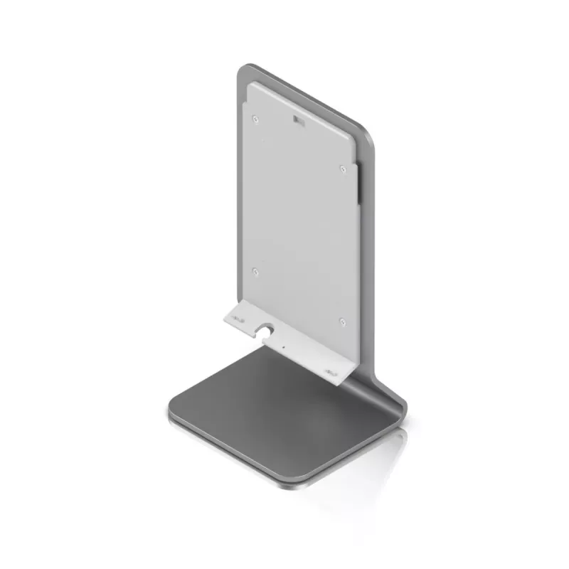 UBIQUITI NETWORKS U7 Pro Wall pöytäteline