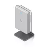 UBIQUITI NETWORKS U7 Pro Wall pöytäteline