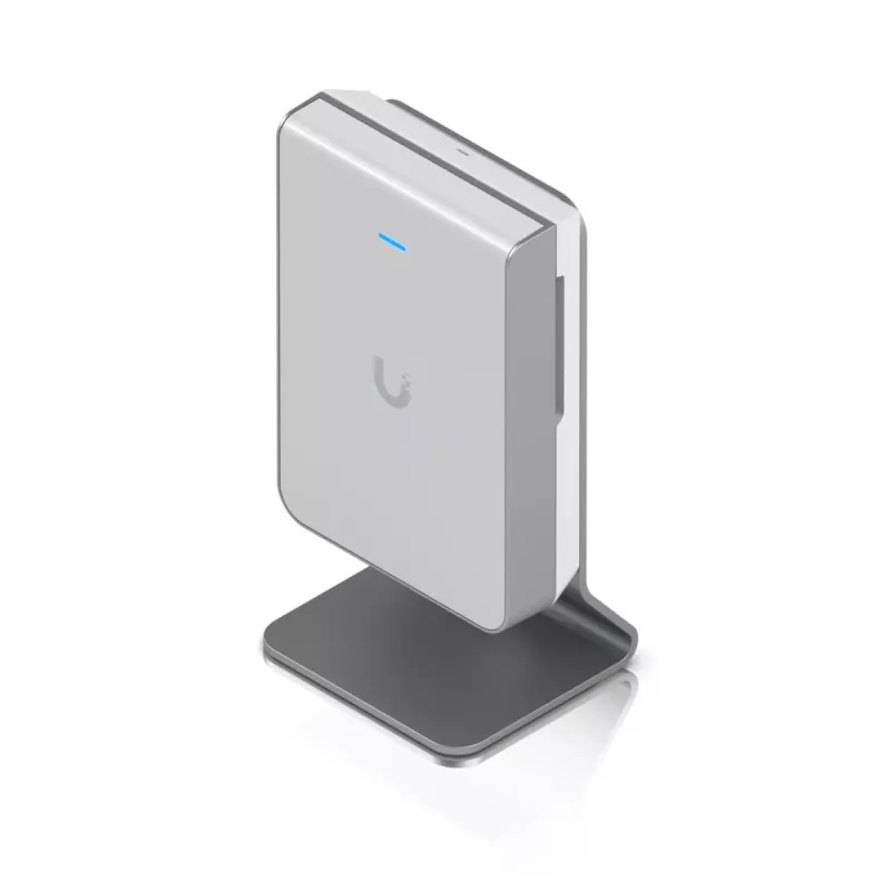 UBIQUITI NETWORKS U7 Pro Wall pöytäteline