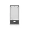 UBIQUITI NETWORKS U7 Pro Wall pöytäteline