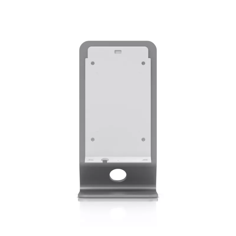UBIQUITI NETWORKS U7 Pro Wall pöytäteline