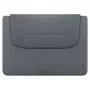 Lenovo Origami 38,1 cm (15