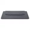 Lenovo Origami 38,1 cm (15