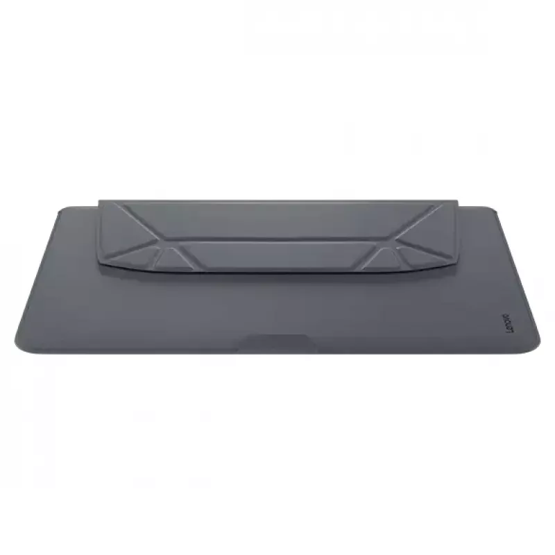 Lenovo Origami 38,1 cm (15