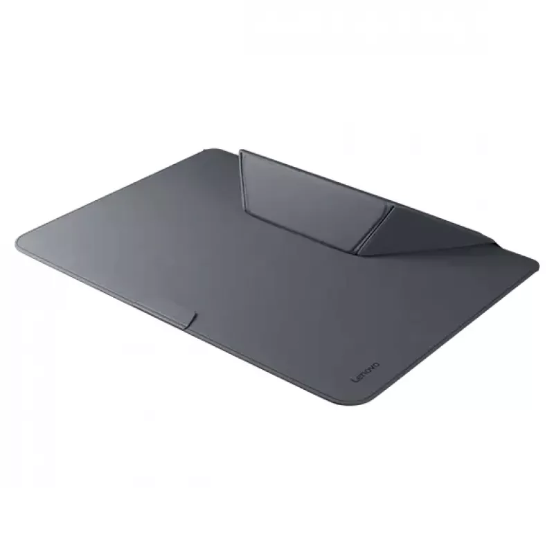 Lenovo Origami 38,1 cm (15