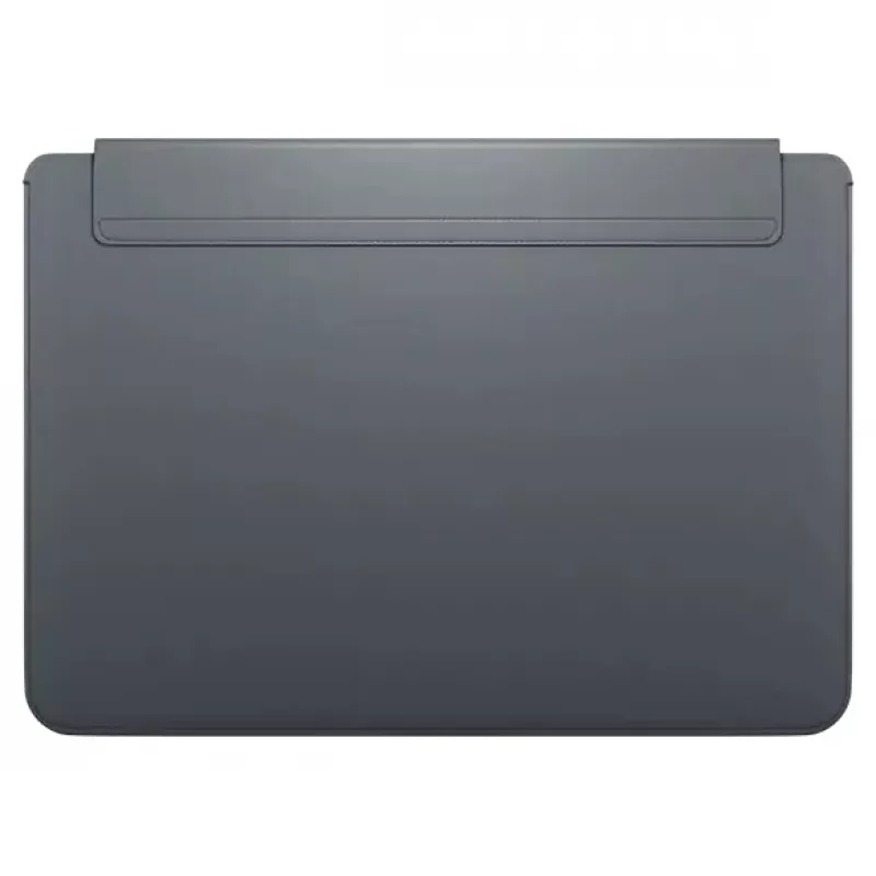 Lenovo Origami 38,1 cm (15