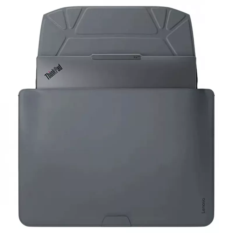 Lenovo Origami 38,1 cm (15