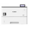 Canon i-SENSYS LBP325x 600 x 600 DPI A4
