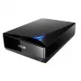 ASUS BW-16D1X-U optinen asema Blu-Ray RW musta
