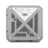 ACER Connect Vero W6m Wi-Fi 6e Mesh -reititin