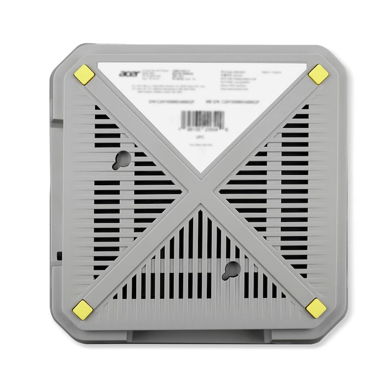 ACER Connect Vero W6m Wi-Fi 6e Mesh -reititin