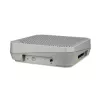 ACER Connect Vero W6m Wi-Fi 6e Mesh -reititin