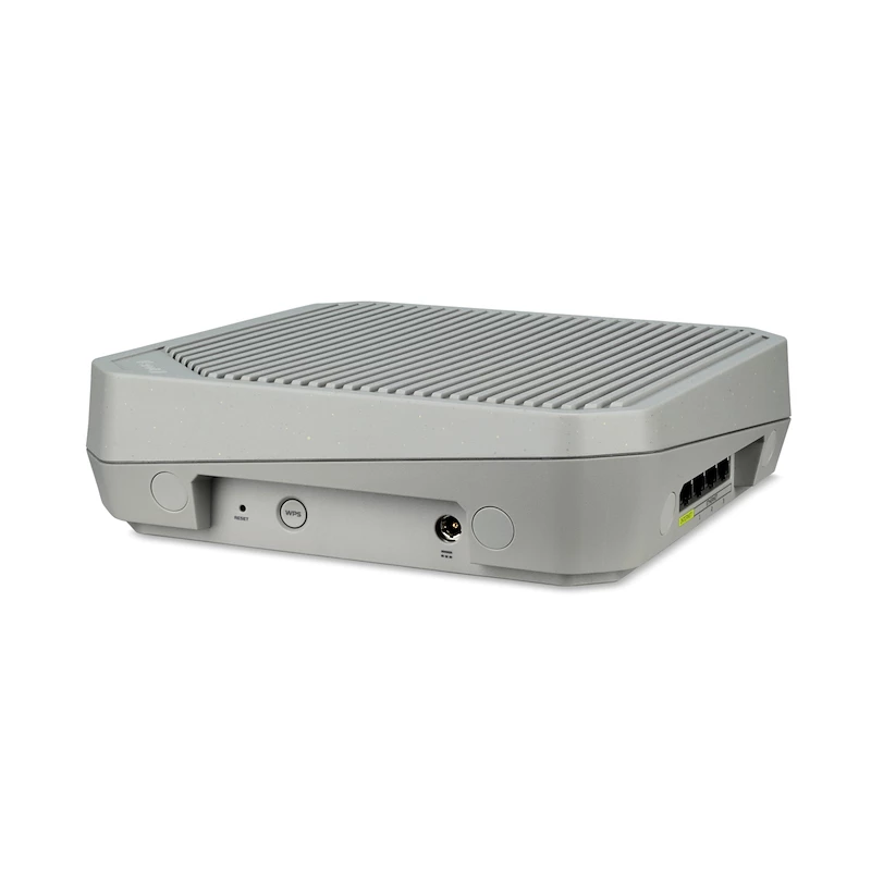 ACER Connect Vero W6m Wi-Fi 6e Mesh -reititin