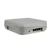 ACER Connect Vero W6m Wi-Fi 6e Mesh -reititin