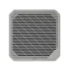 ACER Connect Vero W6m Wi-Fi 6e Mesh -reititin