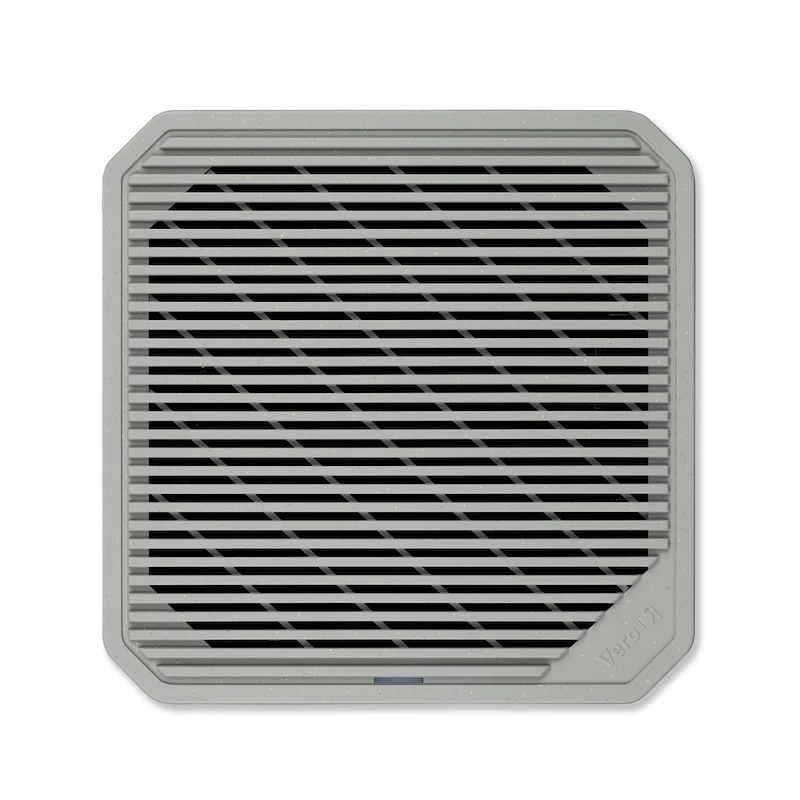 ACER Connect Vero W6m Wi-Fi 6e Mesh -reititin