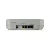 ACER Connect Vero W6m Wi-Fi 6e Mesh -reititin