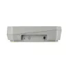 ACER Connect Vero W6m Wi-Fi 6e Mesh -reititin