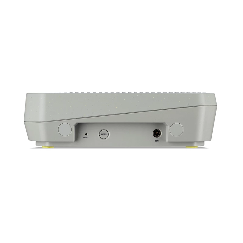 ACER Connect Vero W6m Wi-Fi 6e Mesh -reititin
