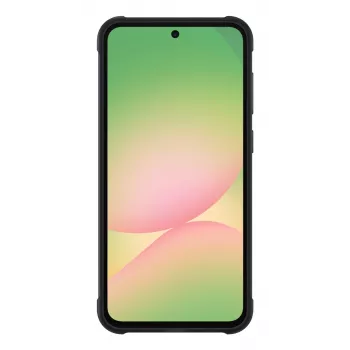 Samsung EF-RA566 puhelinkotelo 17 cm (6,7