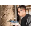 Bosch GRO 12V-35 Professional, musta, sininen, 35000 kierrosta/min