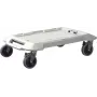 Bosch 1600A001S9 musta, valkoinen ABS