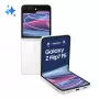 Samsung Galaxy Z Flip7 FE 17 cm (6.7