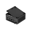 ASUS NUC 15 Pro RNUC15CRHU500002 musta 225H FCBGA2049