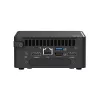 ASUS NUC 15 Pro RNUC15CRHU500002 musta 225H FCBGA2049